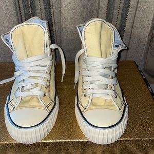 PF Flyers Center Hi 10.5